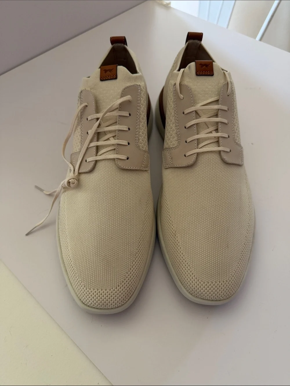 Wolf & Shepherd versatile cream